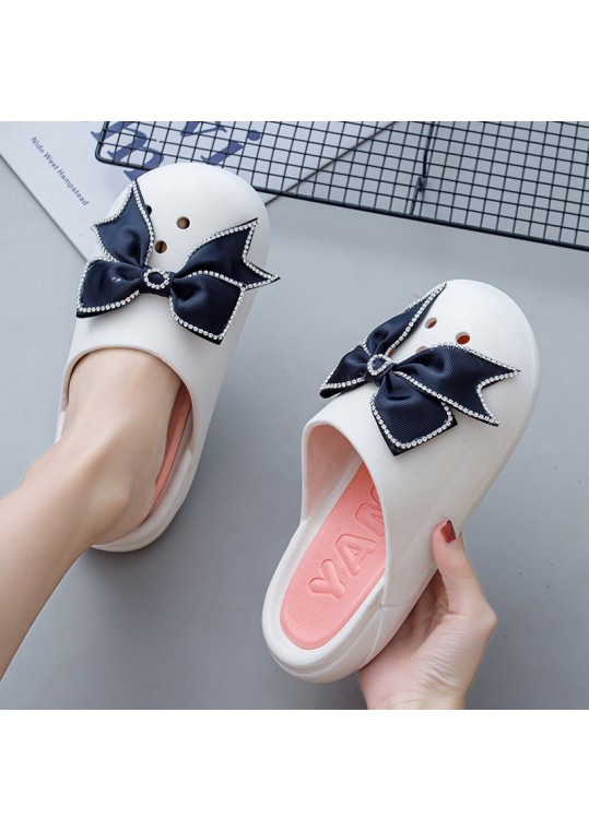 Women Fashion Bow 