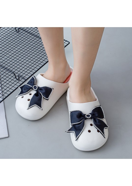 Women Fashion Bow 