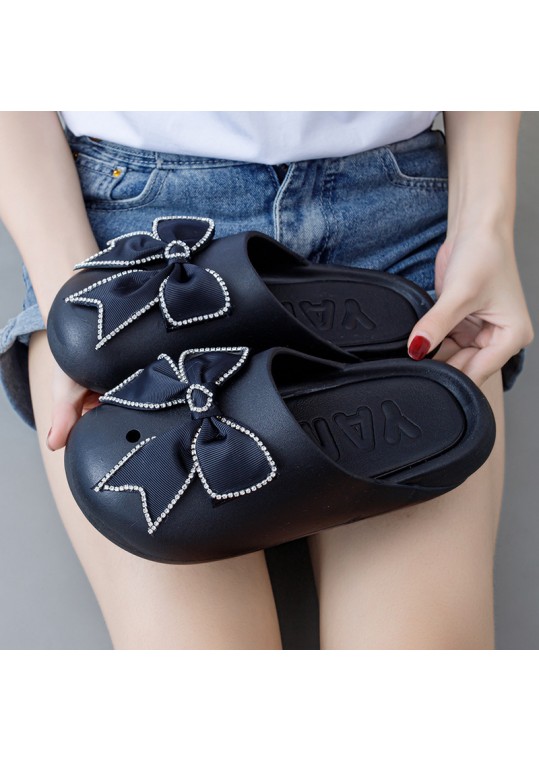 Women Fashion Bow 